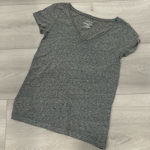 Essential Tee “seriously soft”